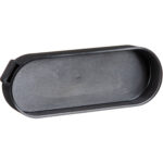 Funda impermeable Leica para binoculares Trinovid Classic 7x35 - Imagen 4
