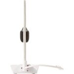 Arturia MiniFreak Microphone - Imagen 4