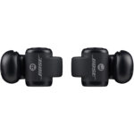Auriculares inalámbricos Bose Ultra Open True (negro) - Imagen 7