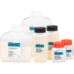 Reabastecedor de revelador FUJIFILM NEG N1-R (2 x 10 L)