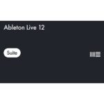 Ableton Push 3 Standalone - Live Suite - Imagen 5