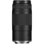 Canon RF 75-300mm f/4-5.6 Lens (Canon RF) - Imagen 3