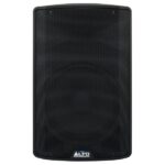 Alto TX 412 - Imagen 6