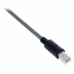 Elektron USB Cable USB-1 - Imagen 3
