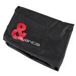 Allen & Heath Avantis Dust Cover - Imagen 8