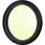 Celestron RASA OTA de 8" con Ha/Hb/O III y kit de imágenes de filtro de contaminación lumínica