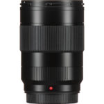 Leica APO-Summicron-SL 35mm f/2 ASPH. Lente - Imagen 15