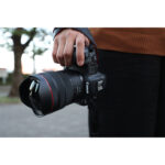 Canon RF 10-20mm f/4 L IS STM Lens (Canon RF) - Imagen 12