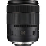 Canon EF-S 18-135mm f/3.5-5.6 IS USM Lens (Refurbished) - Imagen 5