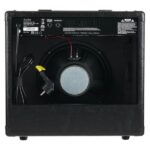 Harley Benton TE-20 BK LH Standard Set 3 - Imagen 12