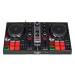Hercules Kids DJ Party Bundle - Imagen 3