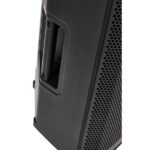 Alesis Strike Amp 8 MK2 - Imagen 9