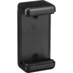 Trípode flexible Carson TR-050 BoaPod - Imagen 4