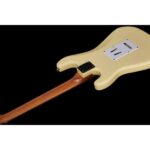 Harley Benton ST-62 VW Vintage Bundle 1 - Imagen 8