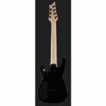 Harley Benton R-457 BK Bundle 3 - Imagen 3