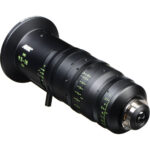 ARRI 9.5-18mm T2.9 F Ultra Wide Zoom Lens (PL, Feet) - Imagen 3