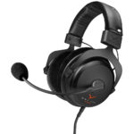 Auriculares para juegos Beyerdynamic MMX 300 PRO