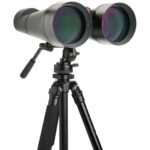 Prismáticos Celestron 25x100 SkyMaster - Imagen 6
