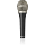 Micrófono cardioide dinámico Beyerdynamic TG V50d