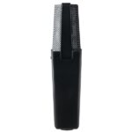 AKG C 114 - Imagen 2