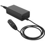 Fuente de alimentación Bose para mezcladores ToneMatch