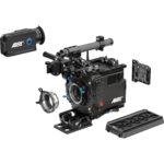 ARRI ALEXA 35 Lightweight Set