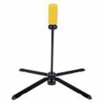 Hercules Stands HCDS-461B Flute with B-foot - Imagen 2