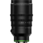 Lente FUJIFILM GF 32-90 mm T3.5 PZ OIS WR (FUJIFILM G) - Imagen 2