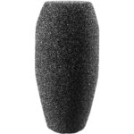 Audio-Technica Pro-49QL 16 Kit económico de micrófono de cuello de cisne de montaje rápido de condensador cardioide de escritorio con base de escritorio - Imagen 4
