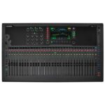 Allen & Heath QU-7D Stagebox Bundle - Imagen 11