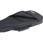 BOSS CB-EG01 Funda para guitarra eléctrica - Imagen 6