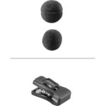 Audio-Technica PRO 8-HEX - Micrófono dinámico de diadema - Imagen 2