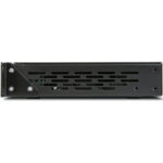 Allen & Heath DX012 Expansor de salida remota con conexiones analógicas y AES - Imagen 4
