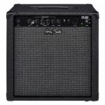 Harley Benton PB-Shorty BK Standard Set 2 - Imagen 11