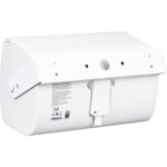 Bose Professional FreeSpace FS4SE Altavoz de montaje en superficie (par, blanco) - Imagen 6
