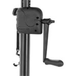 Hercules Stands HC-LS-700B - Imagen 4
