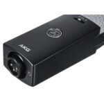 AKG C 114 - Imagen 6