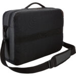 Maletín híbrido Case Logic ERACV-116 Era de 15,6" (obsidiana) - Imagen 4