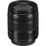 Panasonic LUMIX G Vario 14-140mm f/3.5-5.6 II ASPH. ENERGÍA O.I.S. Lente - Imagen 12