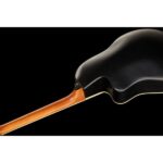 Harley Benton HBO-850BK Bundle - Imagen 6
