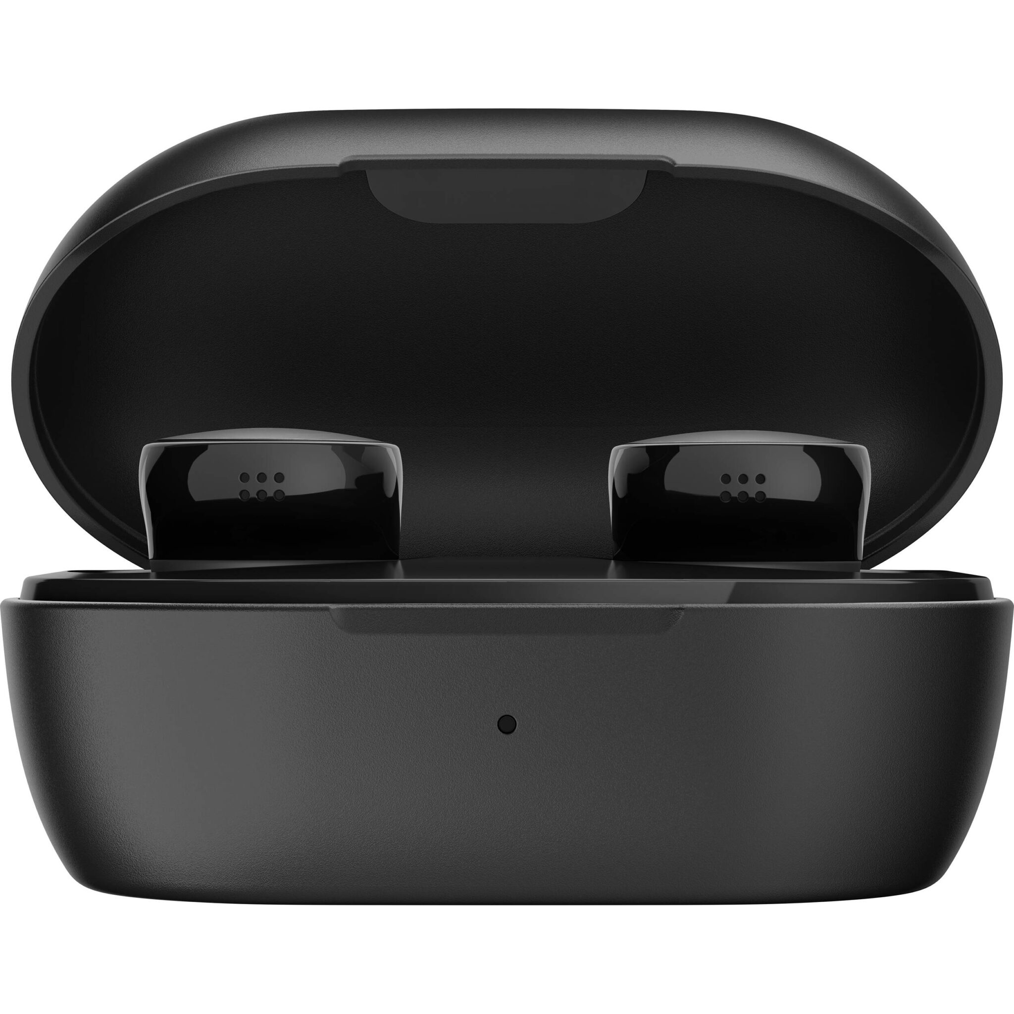 49feb2474d2cd6dc95e871d1afca4083.jpg Auriculares inalámbricos con cancelación de ruido Bose QuietComfort (negro) - Imagen 1