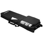 Yamaha CK88 Bag - Imagen 5