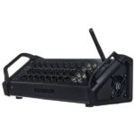 Allen & Heath CQ20B - Imagen 6