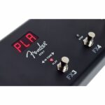 Fender Mustang GTX50 Bundle - Imagen 11