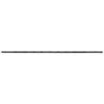 Adam Hall 61535 BLKRack Strip 45U - Imagen 2
