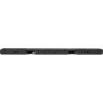 Denon DHT-S517 Sistema de barra de sonido de 3.1.2 canales de 150 W - Imagen 5