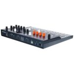 Arturia MicroFreak Bag Bundle - Imagen 8