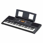 Yamaha PSR-A350 Set - Imagen 2