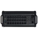 Allen & Heath CQ20B - Imagen 5