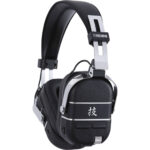 BOSS Waza-Air Bass Sistema inalámbrico de amplificación de bajo personal - Imagen 5